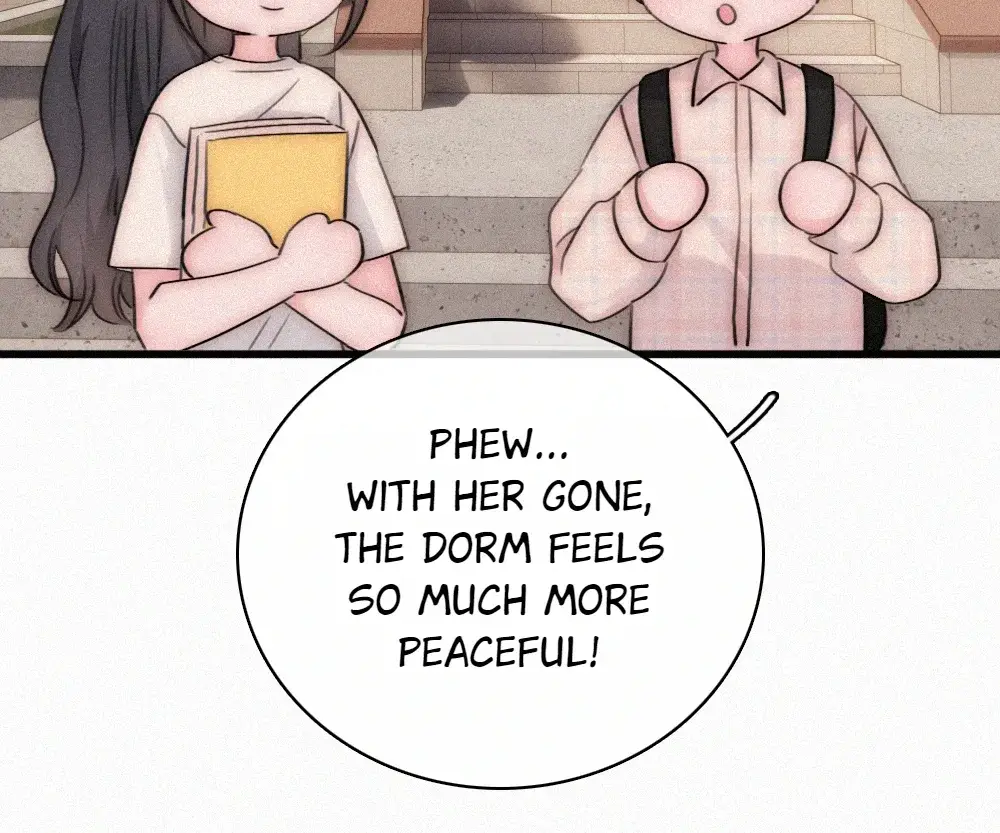 Read Only Love EN Manga Online