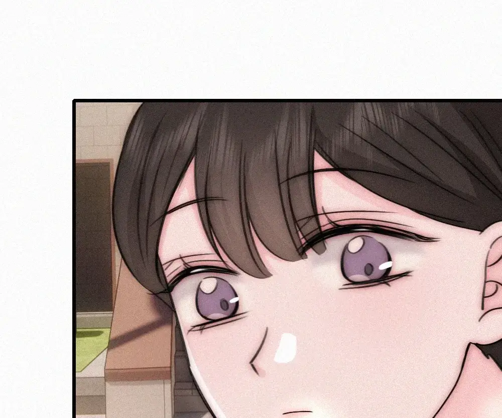 Read Only Love EN Manga Online