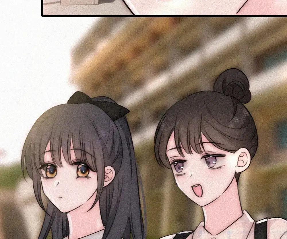 Read Only Love EN Manga Online