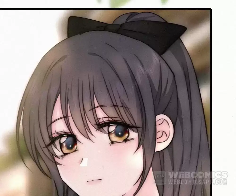 Read Only Love EN Manga Online