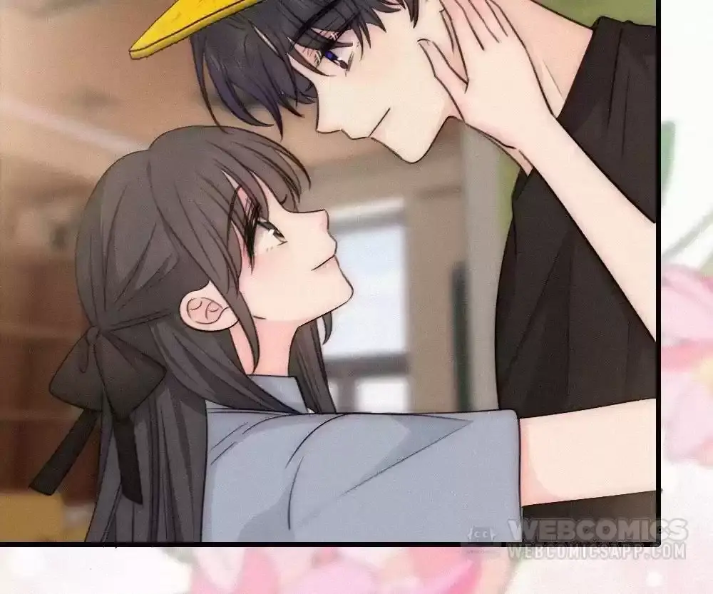 Read Only Love EN Manga Online