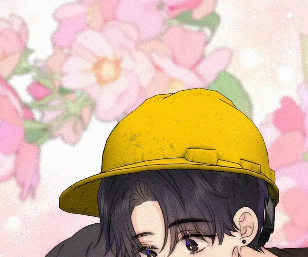 Read Only Love EN Manga Online