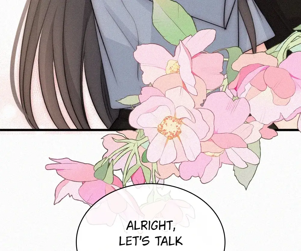 Read Only Love EN Manga Online