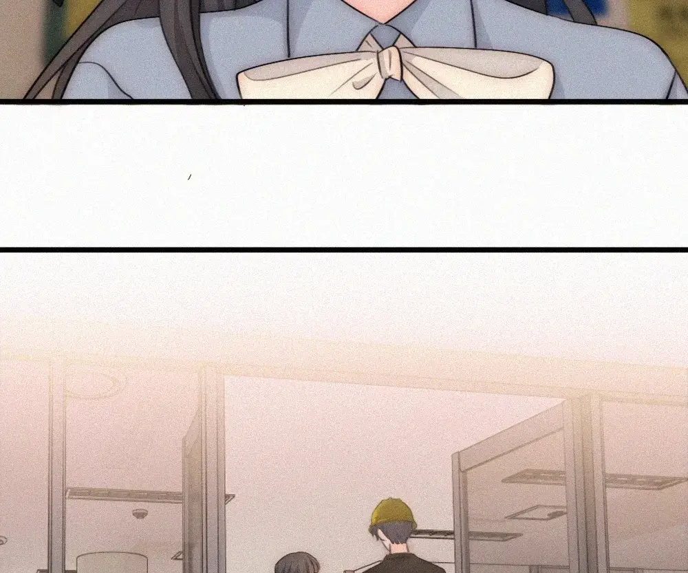 Read Only Love EN Manga Online