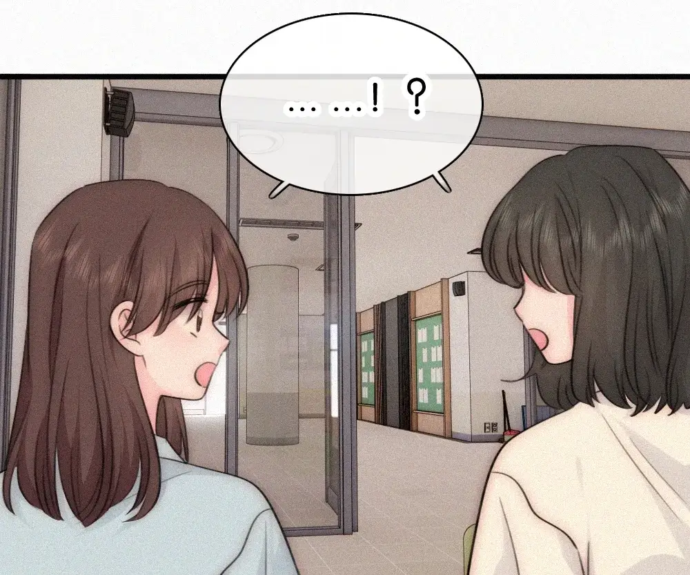 Read Only Love EN Manga Online