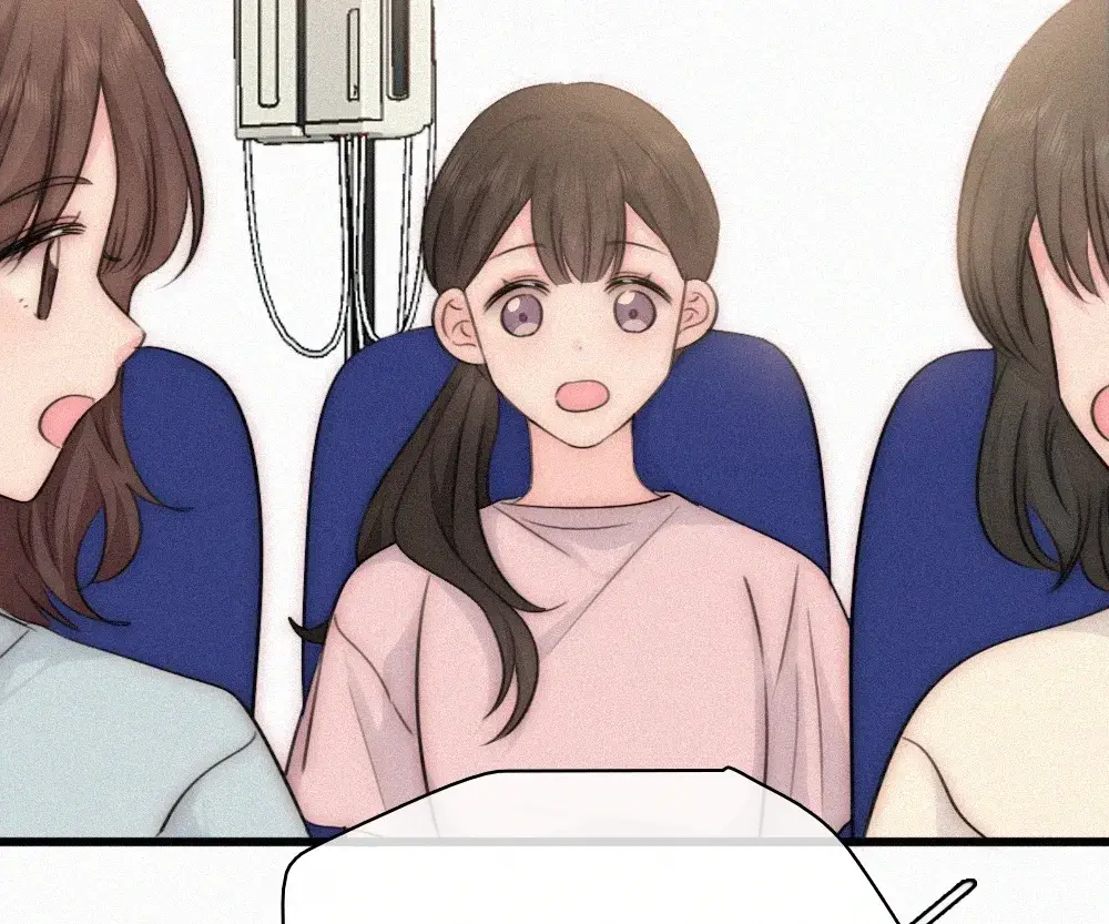 Read Only Love EN Manga Online