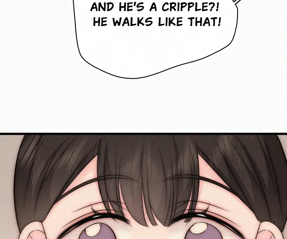 Read Only Love EN Manga Online