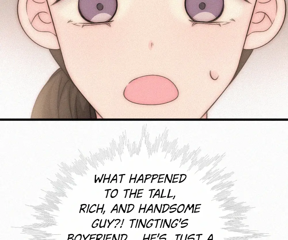 Read Only Love EN Manga Online