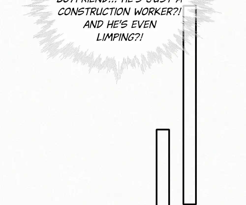 Read Only Love EN Manga Online