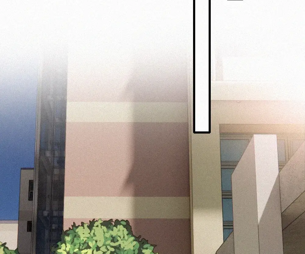 Read Only Love EN Manga Online