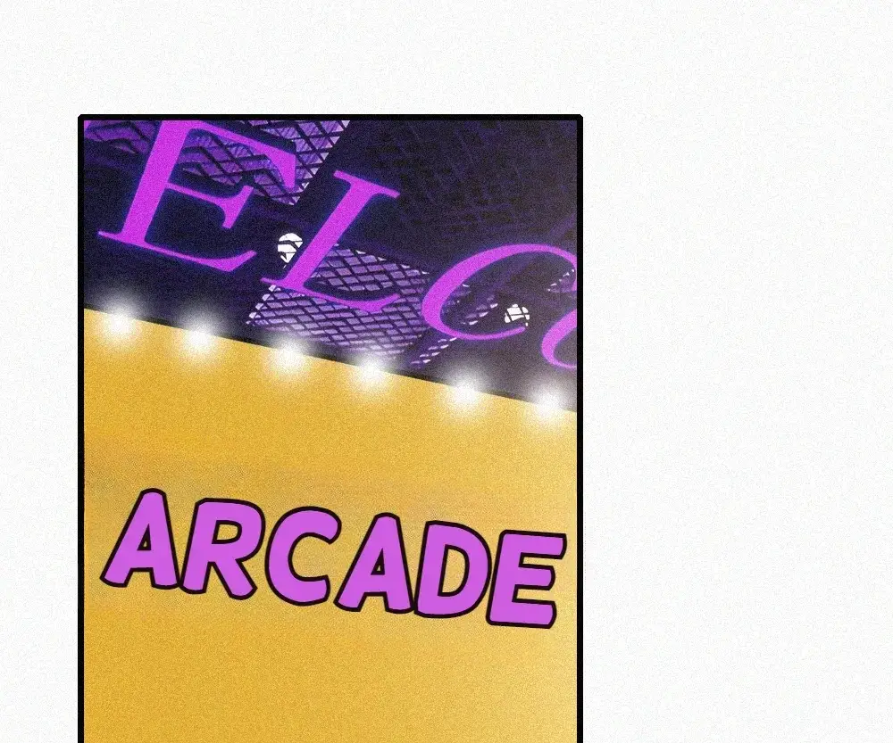 Read Only Love EN Manga Online