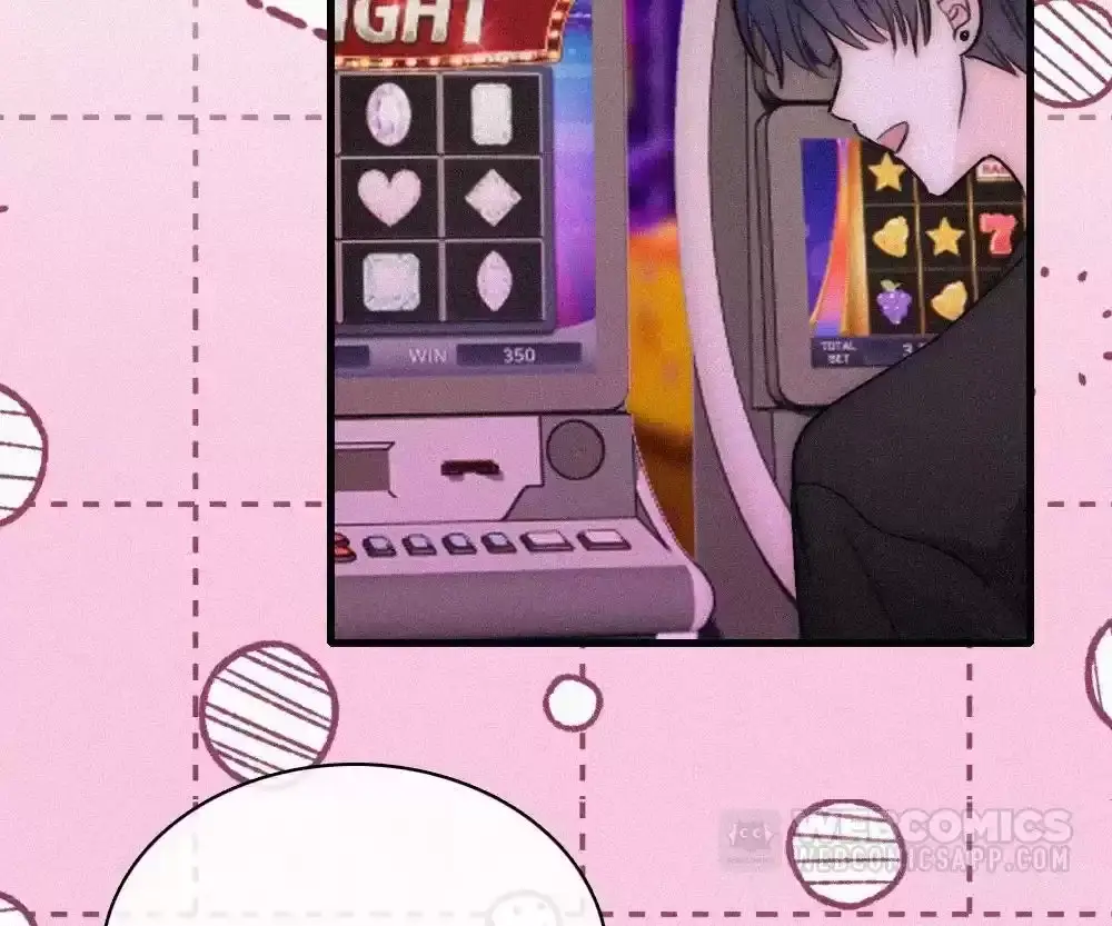 Read Only Love EN Manga Online