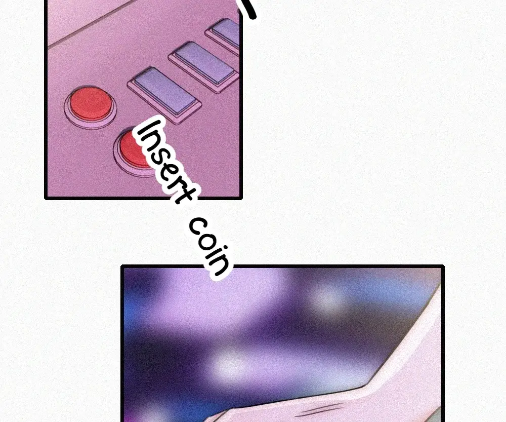 Read Only Love EN Manga Online