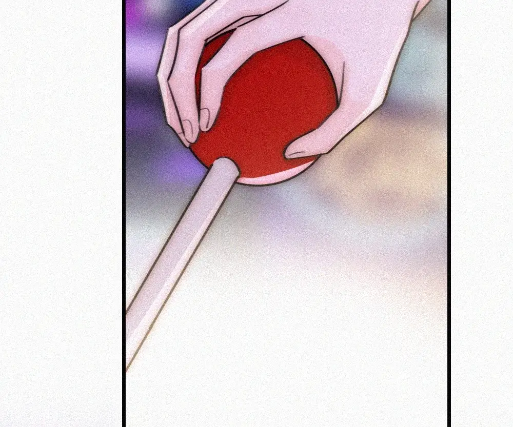 Read Only Love EN Manga Online