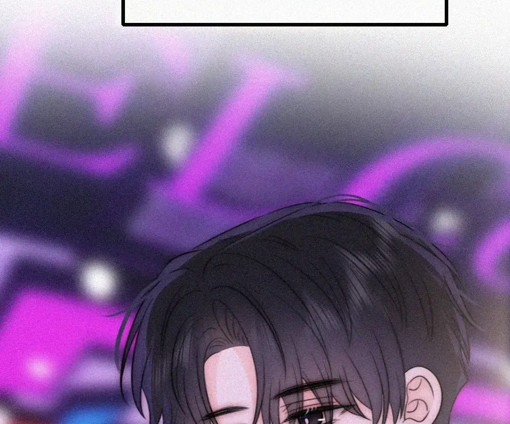 Read Only Love EN Manga Online