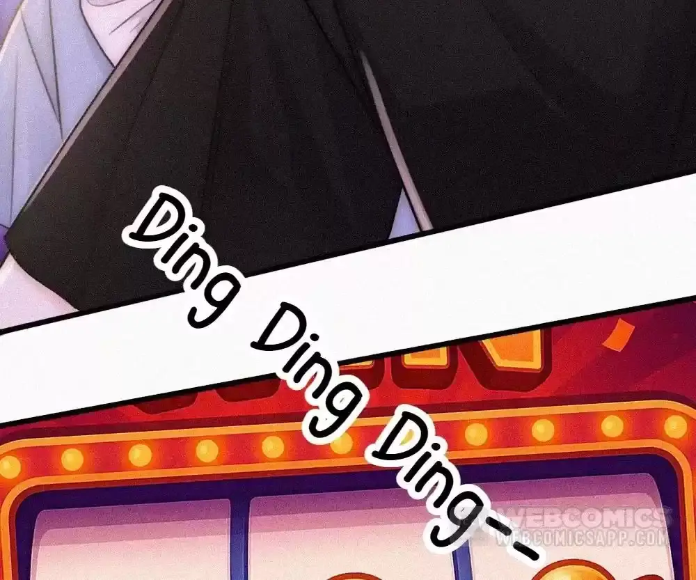 Read Only Love EN Manga Online