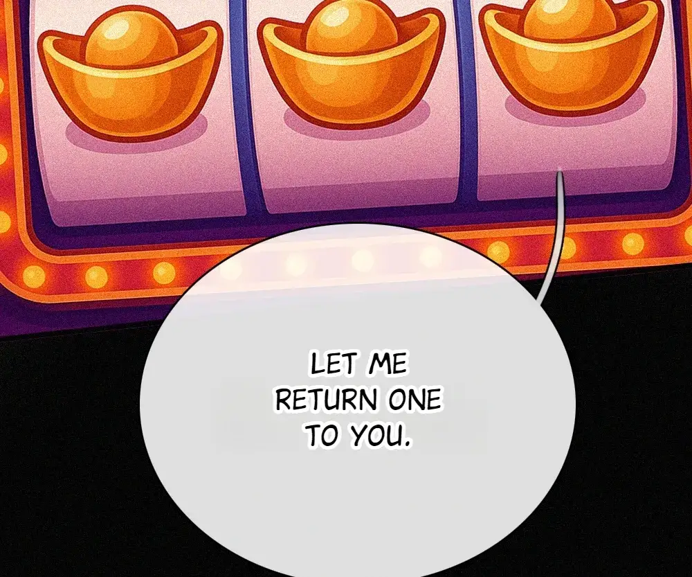 Read Only Love EN Manga Online