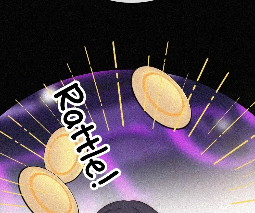 Read Only Love EN Manga Online