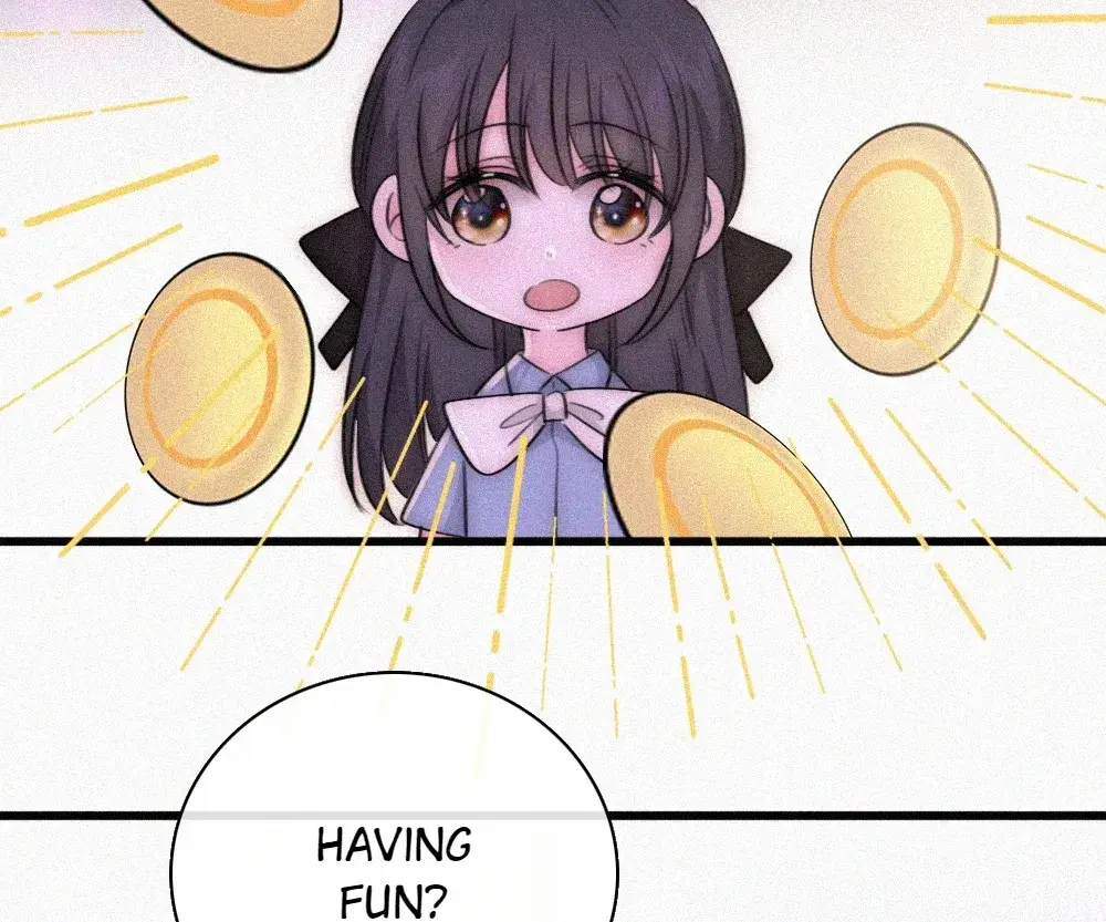 Read Only Love EN Manga Online