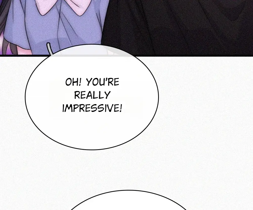 Read Only Love EN Manga Online