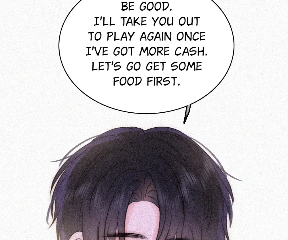 Read Only Love EN Manga Online