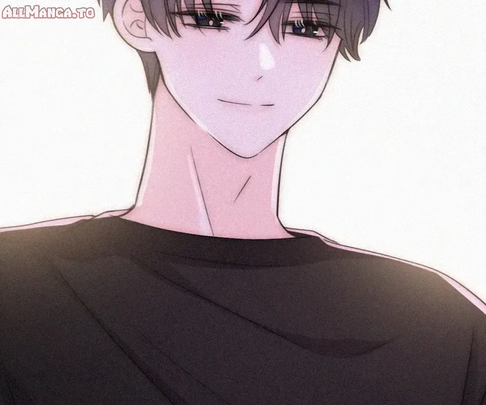 Read Only Love EN Manga Online