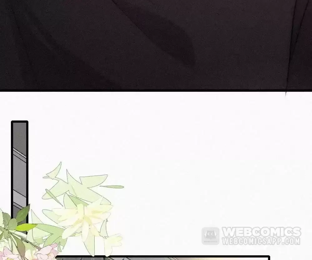 Read Only Love EN Manga Online