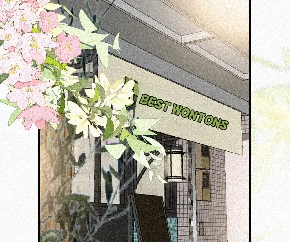 Read Only Love EN Manga Online