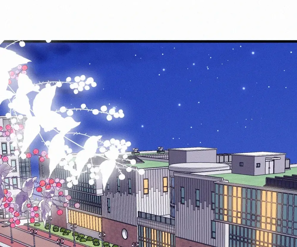 Read Only Love EN Manga Online