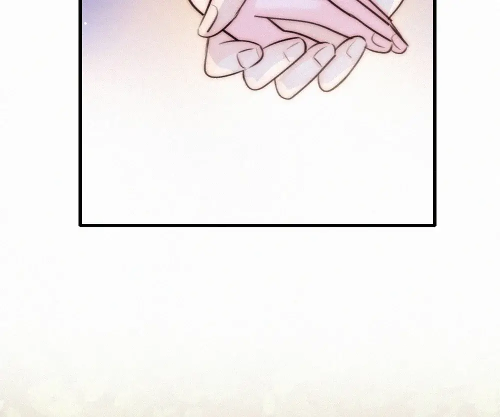 Read Only Love EN Manga Online