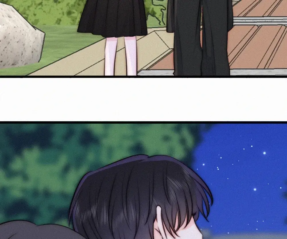 Read Only Love EN Manga Online