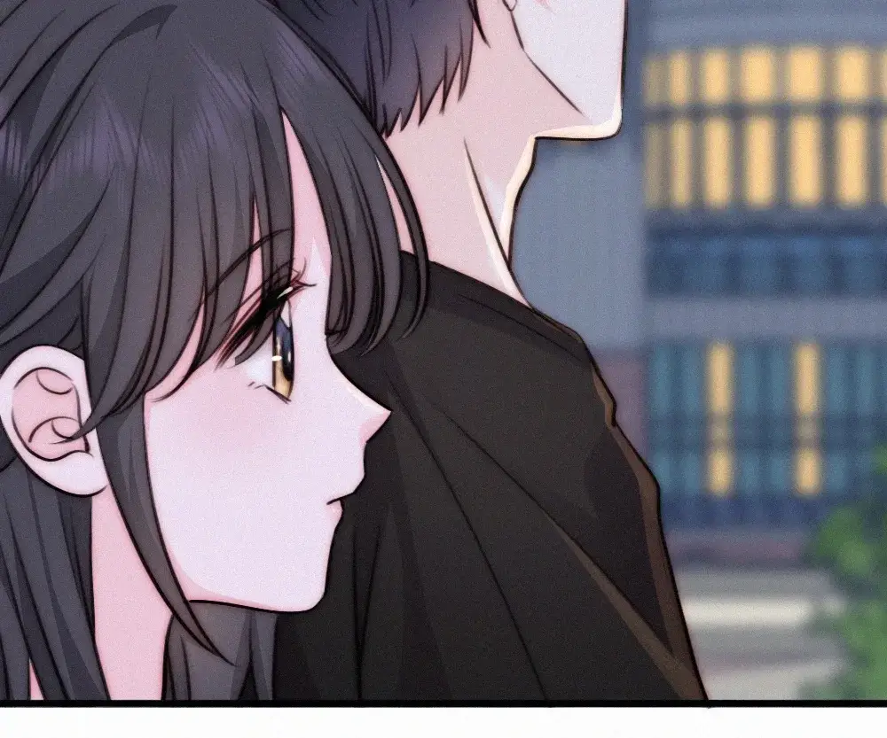 Read Only Love EN Manga Online