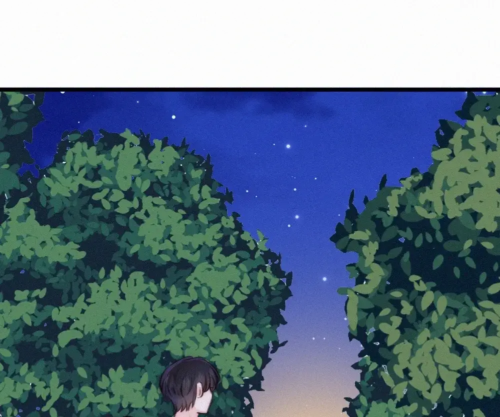 Read Only Love EN Manga Online