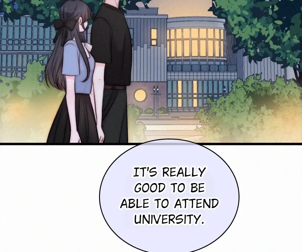 Read Only Love EN Manga Online