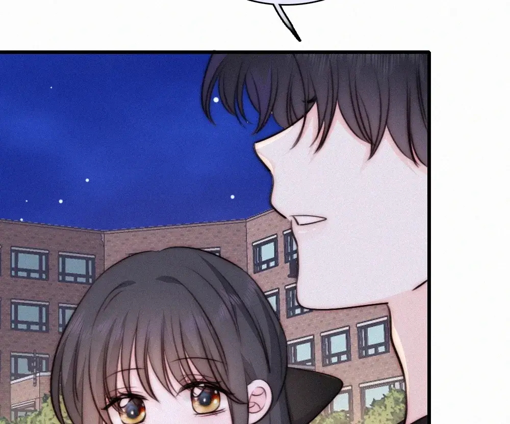 Read Only Love EN Manga Online