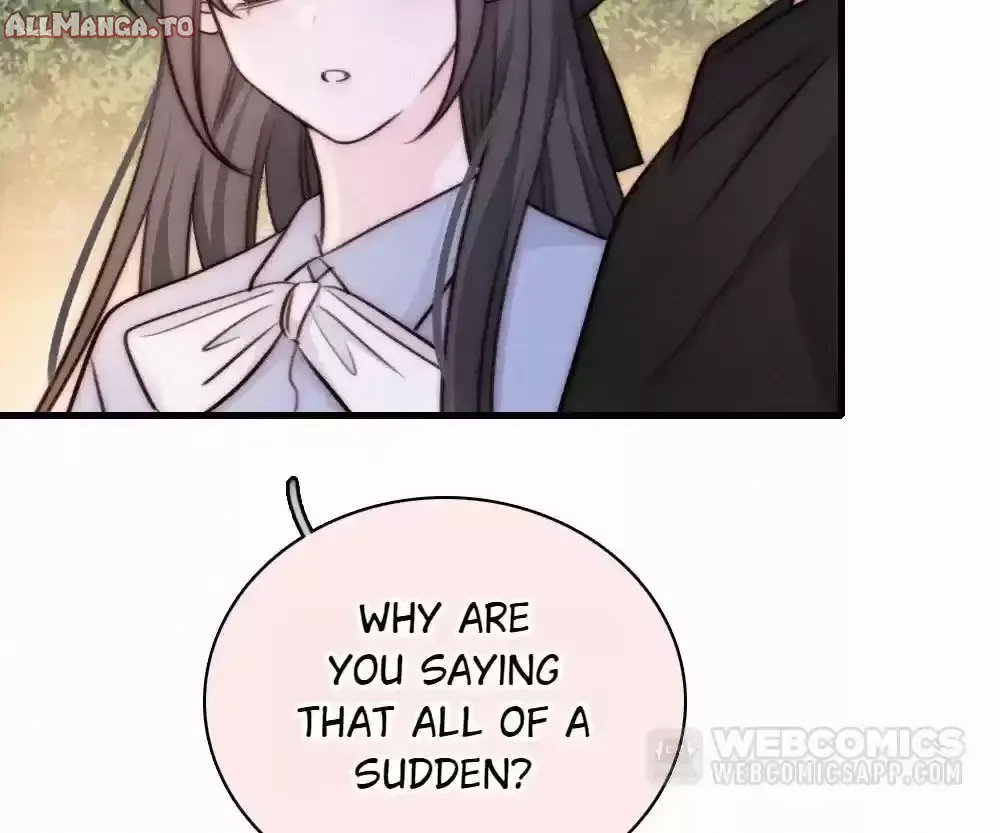 Read Only Love EN Manga Online