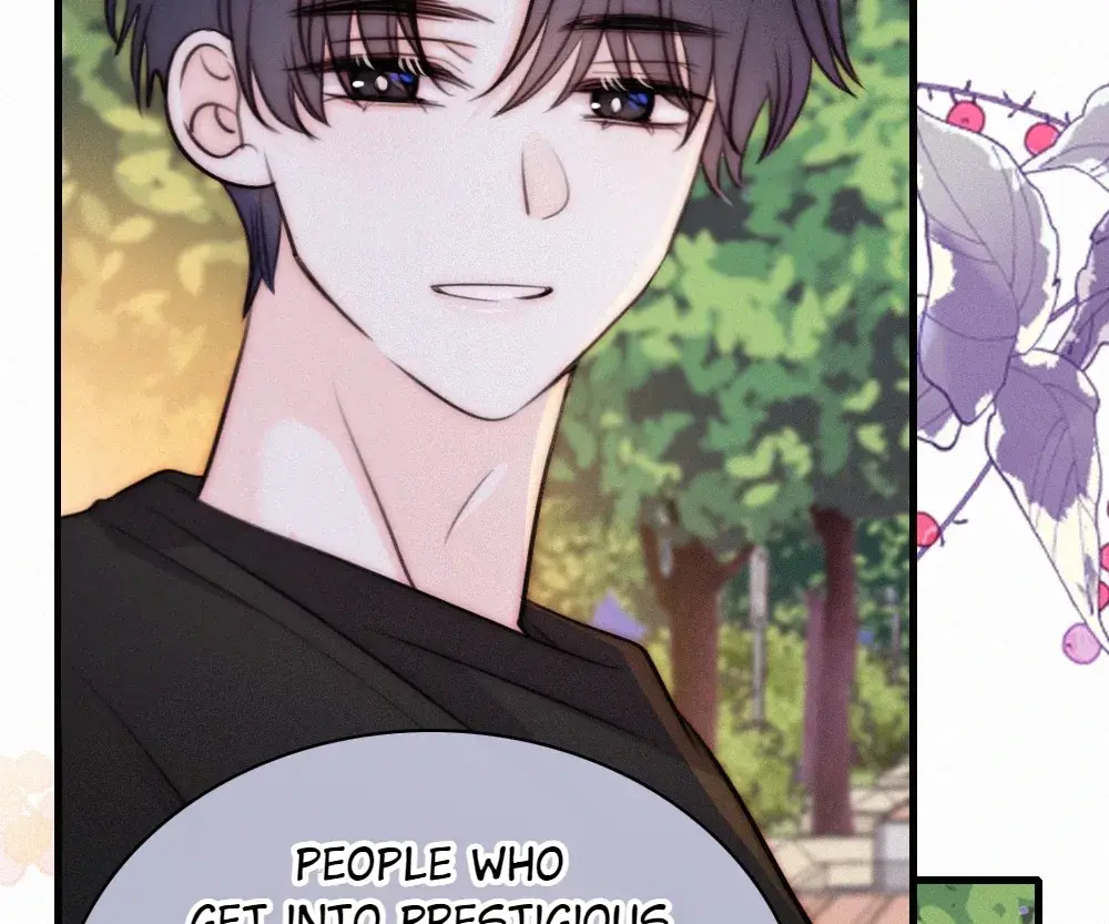 Read Only Love EN Manga Online