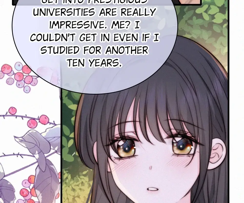 Read Only Love EN Manga Online