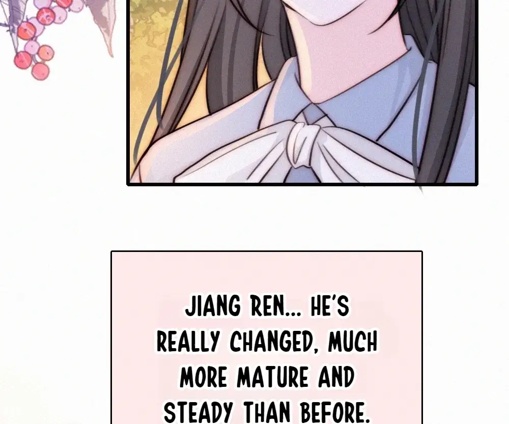 Read Only Love EN Manga Online