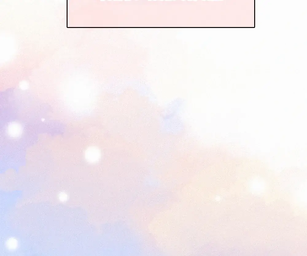 Read Only Love EN Manga Online