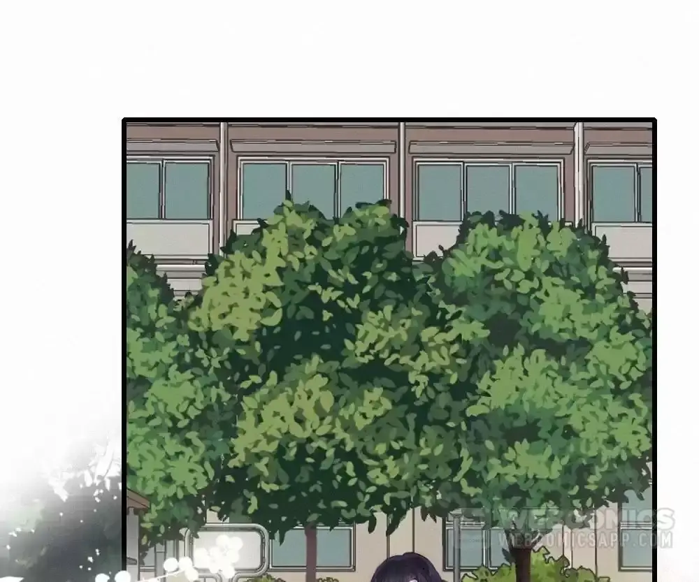 Read Only Love EN Manga Online