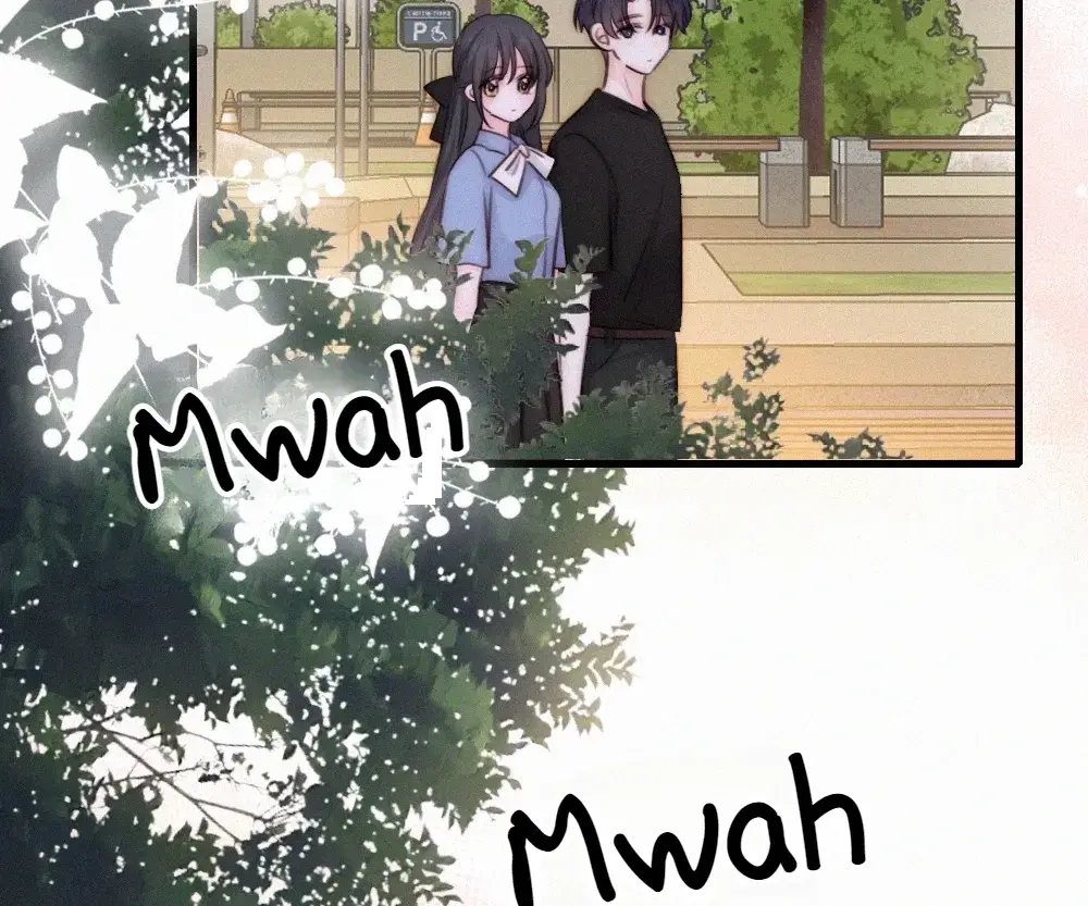 Read Only Love EN Manga Online