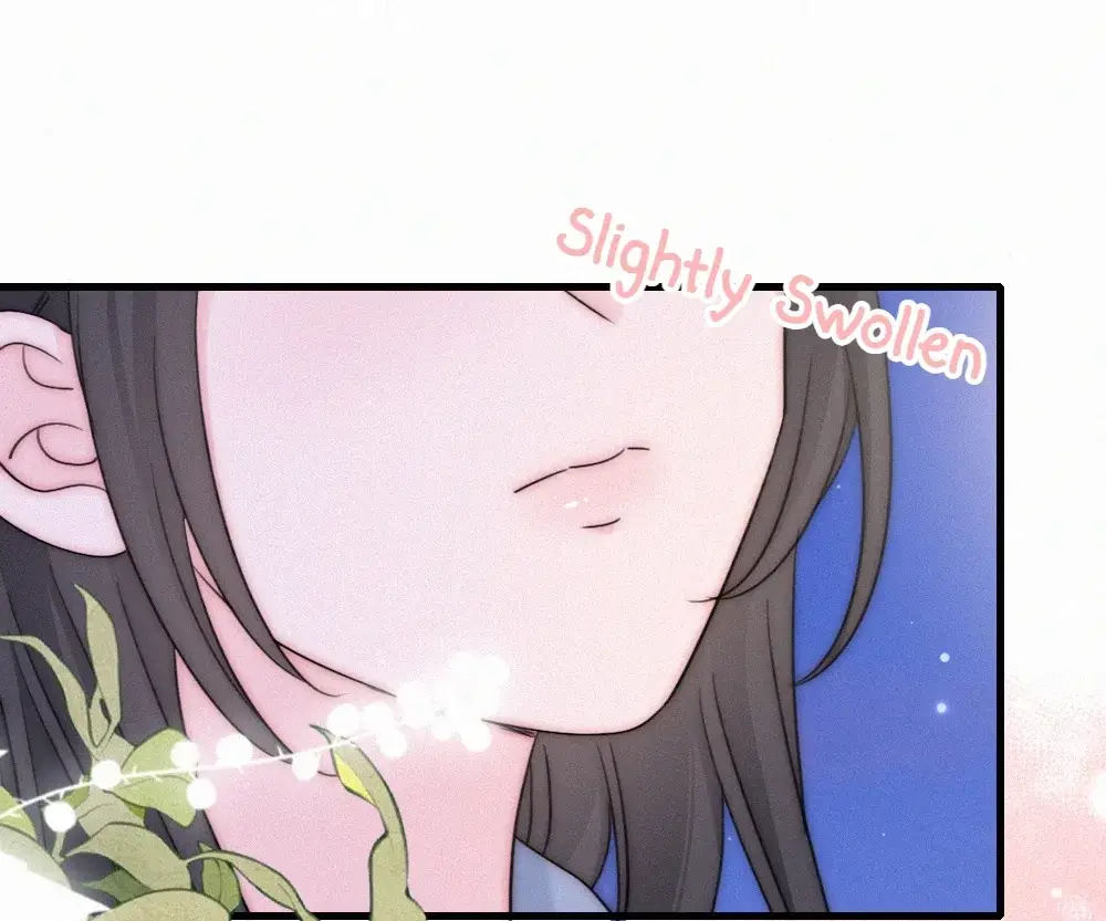 Read Only Love EN Manga Online