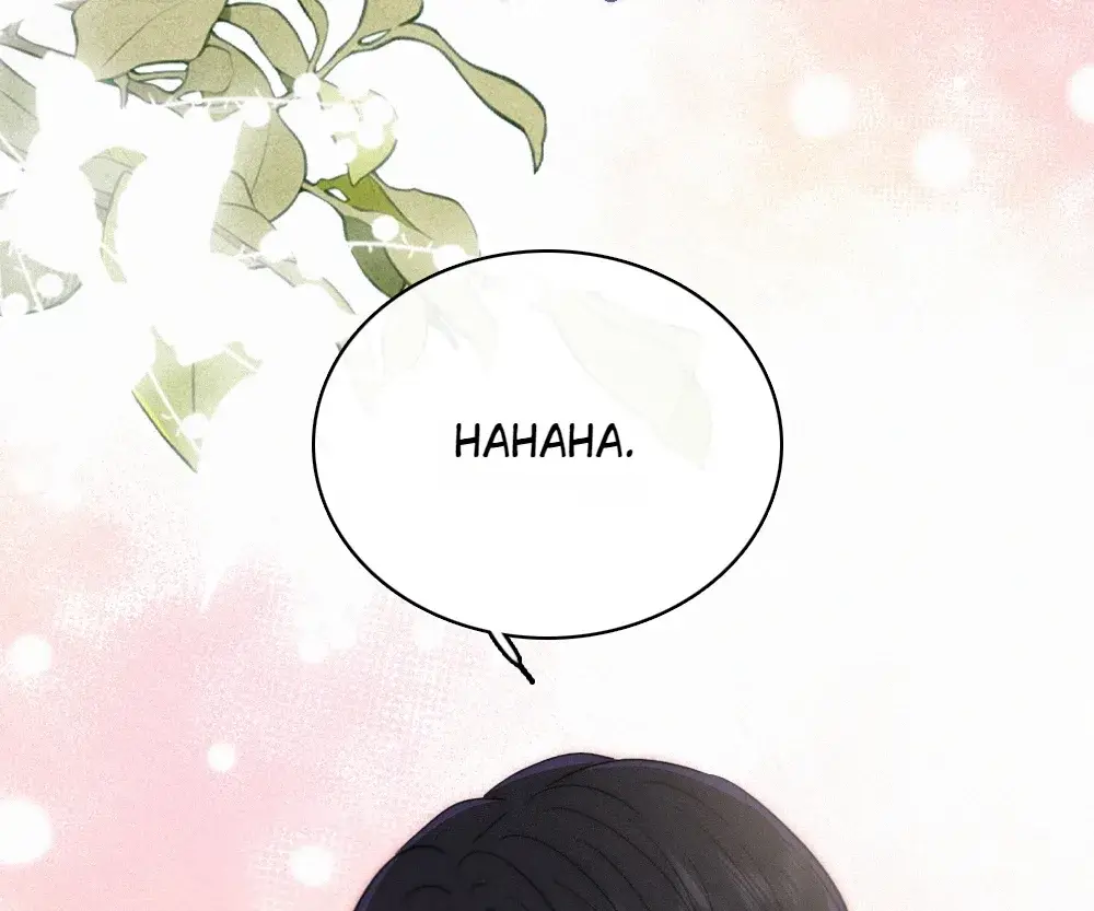 Read Only Love EN Manga Online