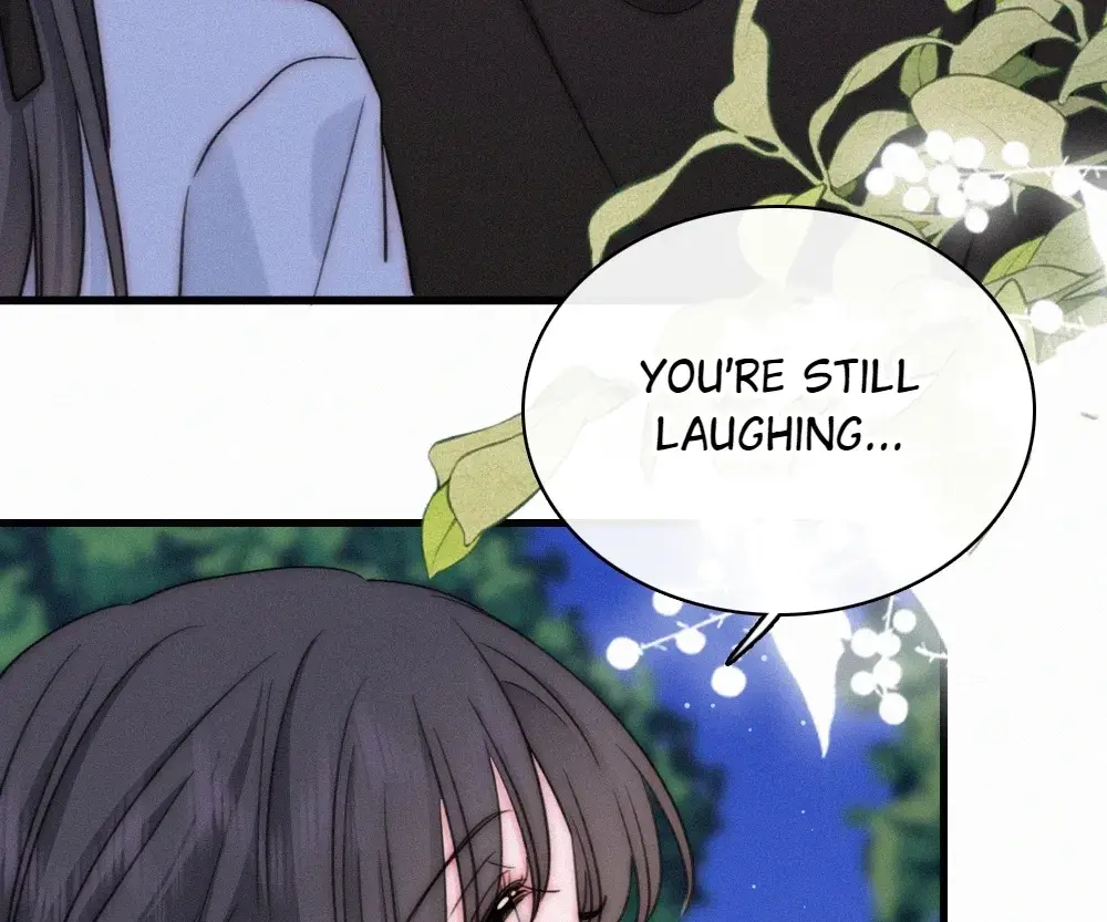 Read Only Love EN Manga Online