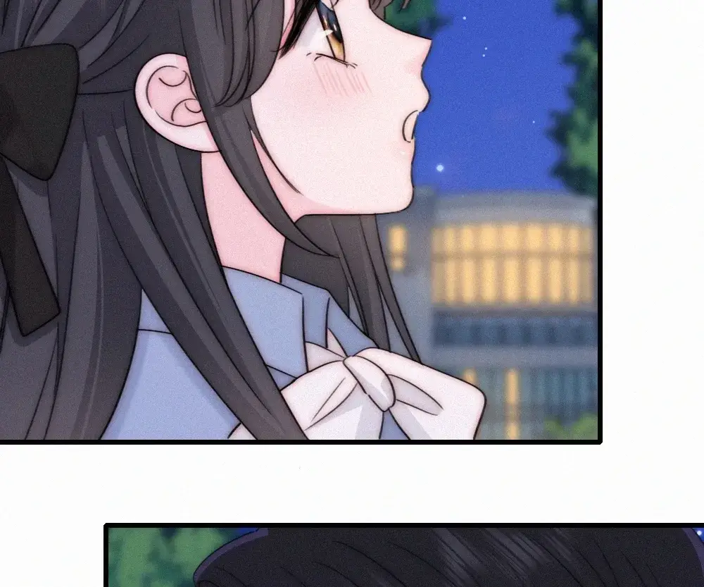 Read Only Love EN Manga Online