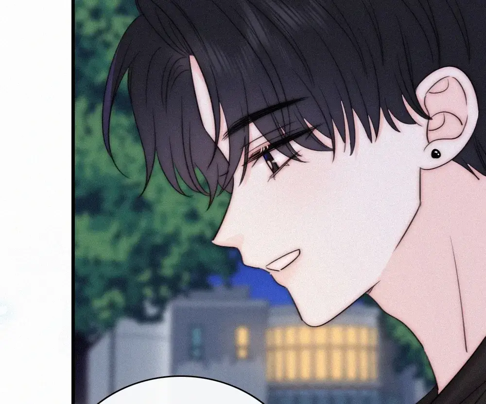 Read Only Love EN Manga Online