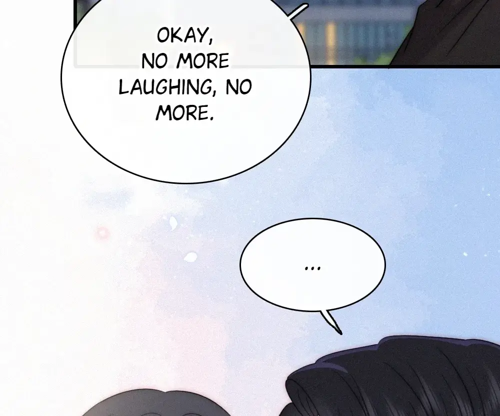 Read Only Love EN Manga Online