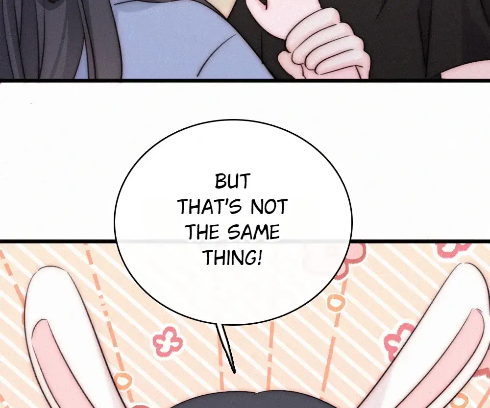 Read Only Love EN Manga Online