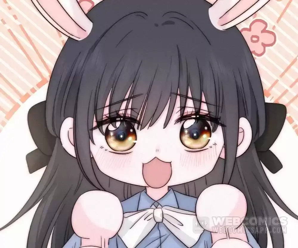 Read Only Love EN Manga Online